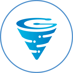 Gluon logo